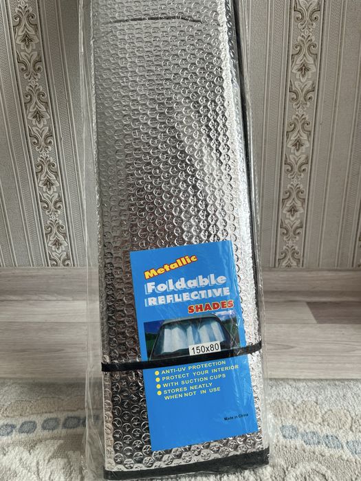 Продается Отражател на зеркало