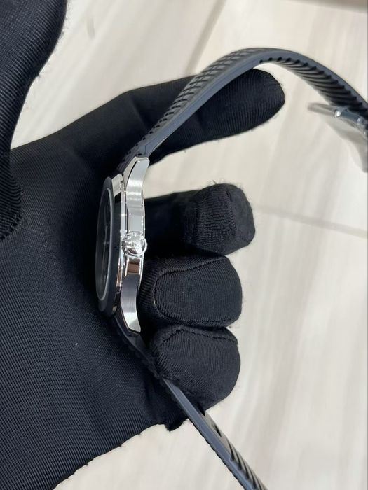 Часы Patek Philippe Aquanaut