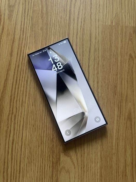Продам Samsung s24 ultra