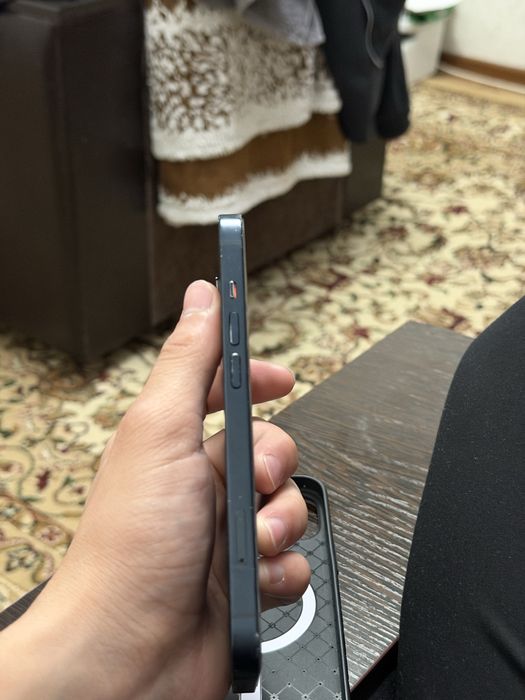 Iphone 13 256 срочно