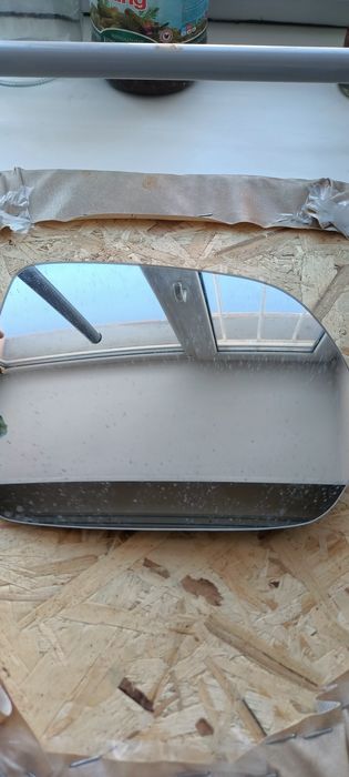 Продам зеркала на авто