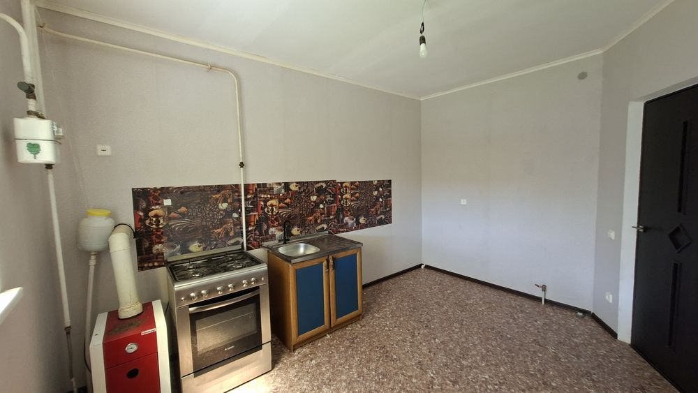 Продам дом в районе Сары тау.