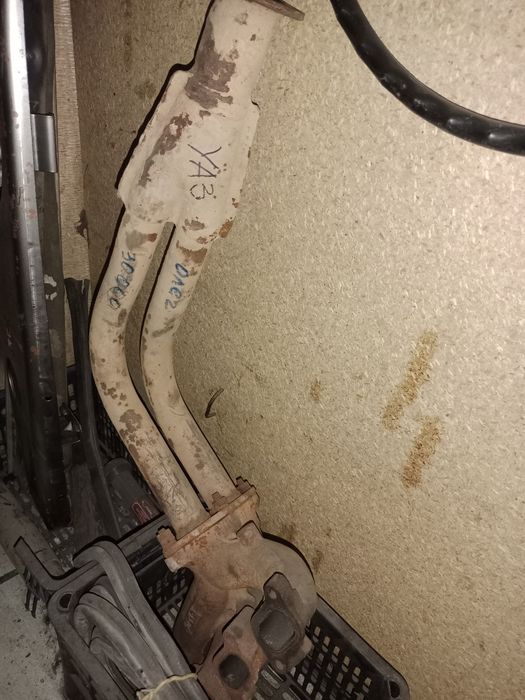 Компьютер на УАЗ