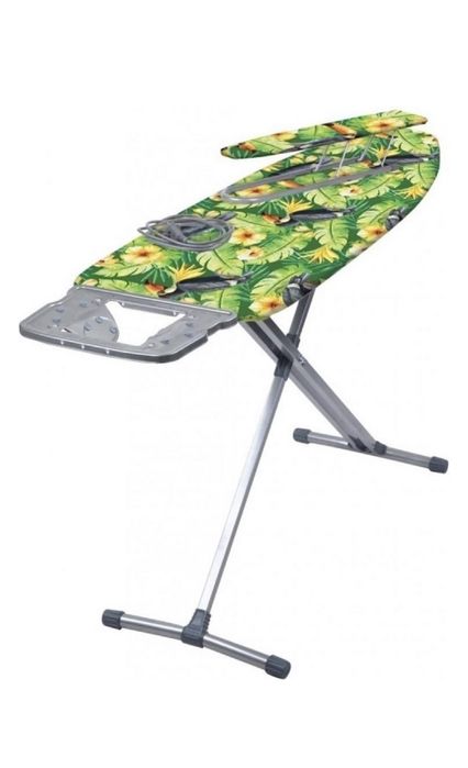 Доска гладильная НИКА