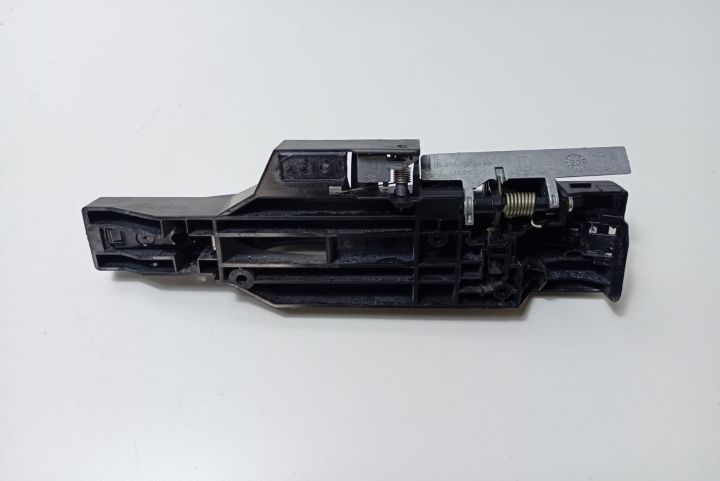 Maner exterior  dreapta spate  806060294R Renault Kadjar prima genera