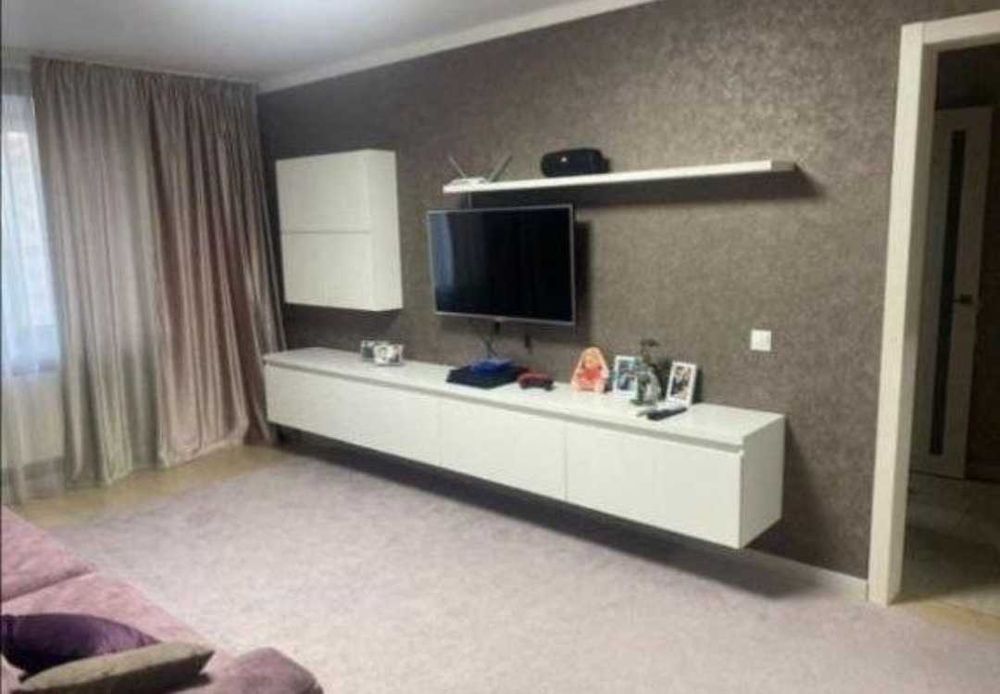 В аренду дом квар