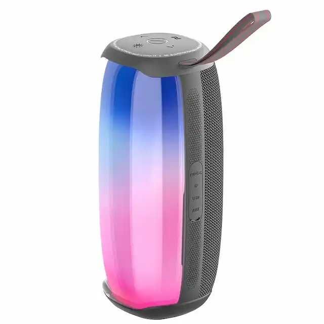 HopeStar P50/P52/P54/P58/P58 PRO Беспроводная колонка 1,4