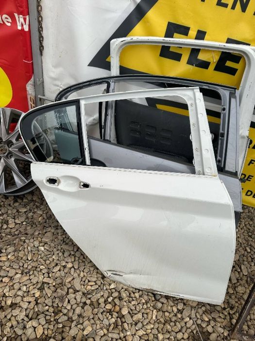 Usa dreapta spate BMW Seria 1 F20 2013/2014/2015/2016/2017/2018