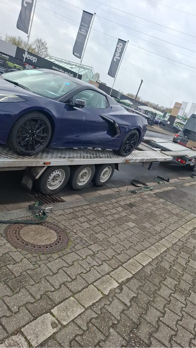 Transport Auto/Masini/Platforma Germania/Austria/Belgia/Olanda