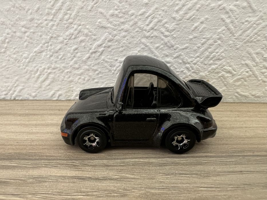 Машинки Hot Wheels