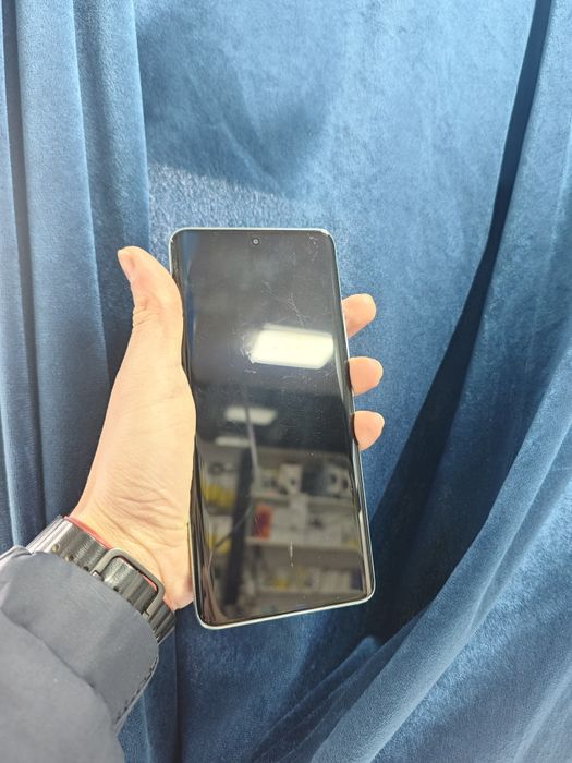 Redmi note 14 pro +5g 12/512gb