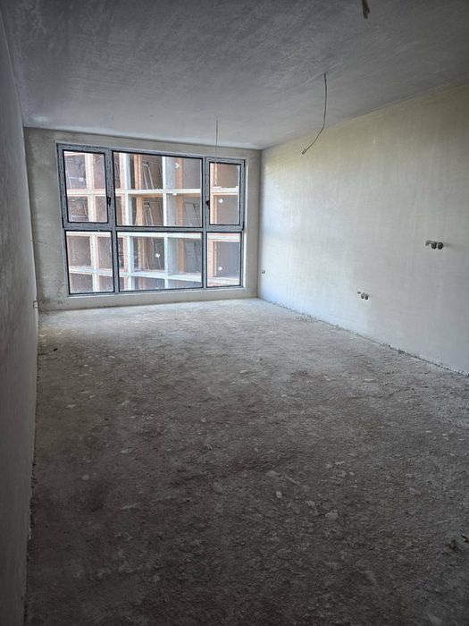 Продава се Тристаен апартамент в София, Младост 4 - 113 кв.м за 2268 €/кв.м - Снимка #1