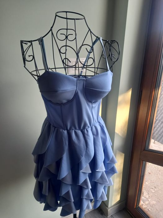 Rochii de ocazie mărimea 38