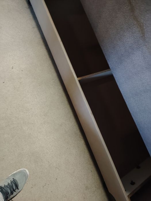 Canapea extensibila cu taburete