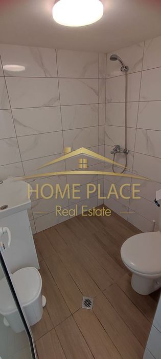 Дава се под наем Етаж от къща в Варна, Колхозен пазар - 60 кв.м за 469.2 € - Снимка #9