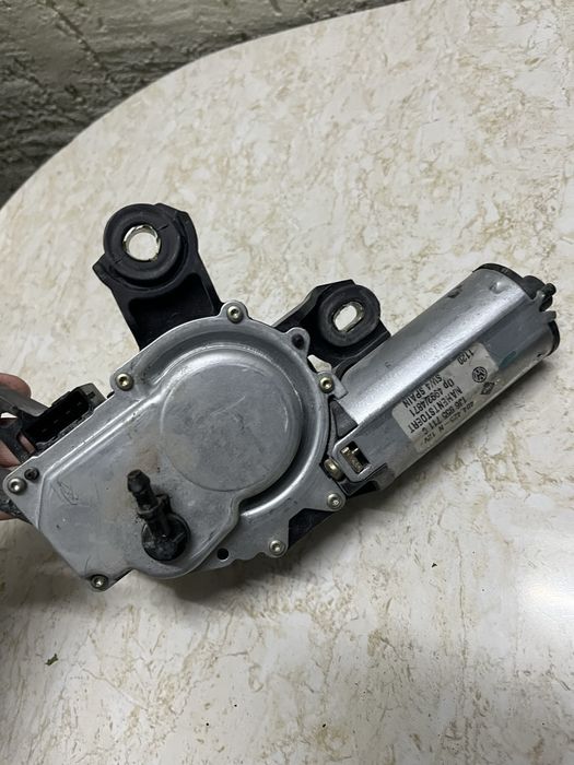 Vw jetta bora бора джетта