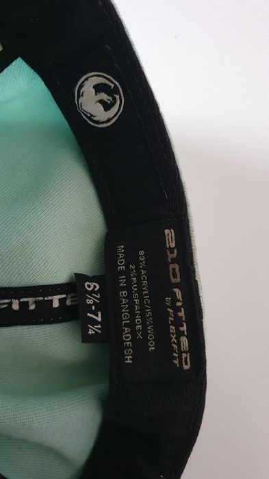 Sapca New Era marimea M