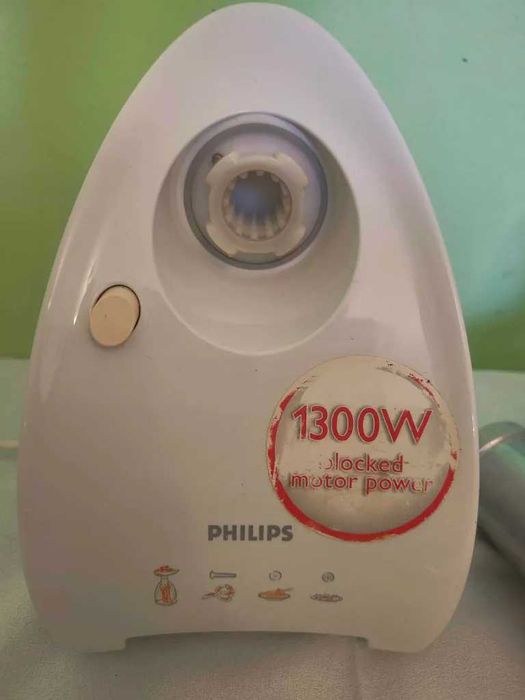 Месомелачка PHILLIPS