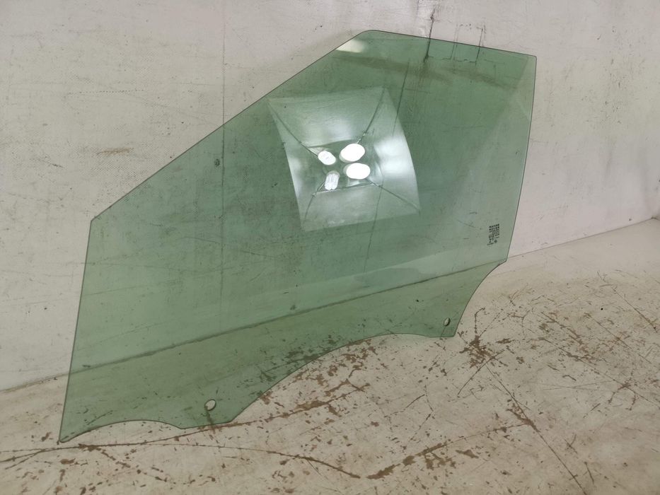 Ляво предно стъкло Land Rover Range Rover Evoque / Land Rover Range Ro