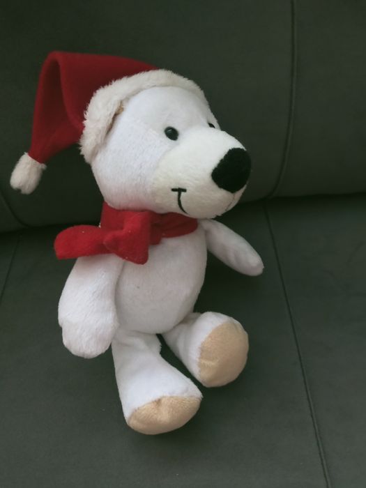 Игрушки детские все за 1000.