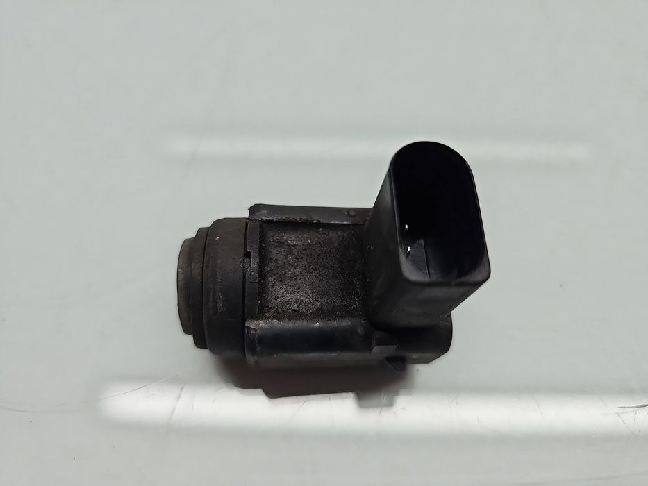 Senzor parcare Volkswagen Golf 5 (1K1) [Fabr 2004-2008] 1K0919275