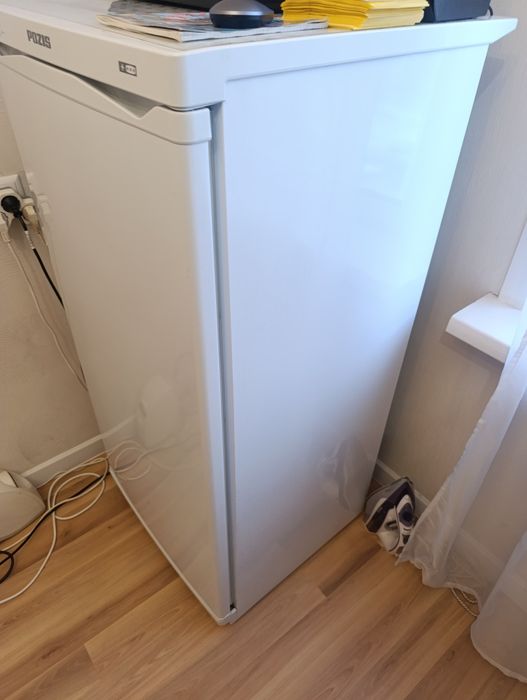 Морозильник, в отличном состоянии