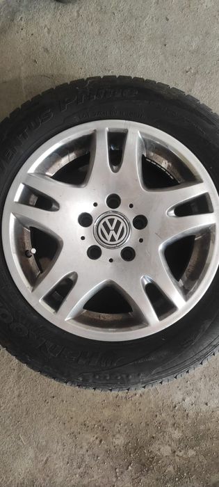 Продавам алуминиеви джанти.Джантите се продават без гуми!!!