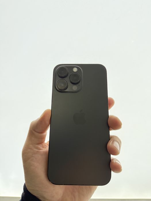 Айфон 14 про макс iphone 14 pro max