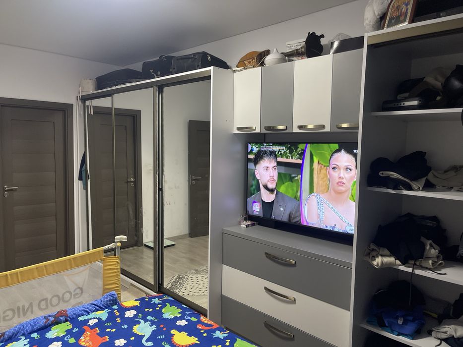Apartament de vanzare