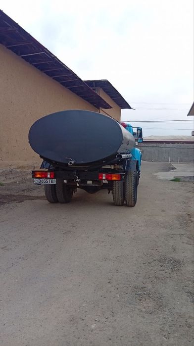 1989 yil zo'r holata