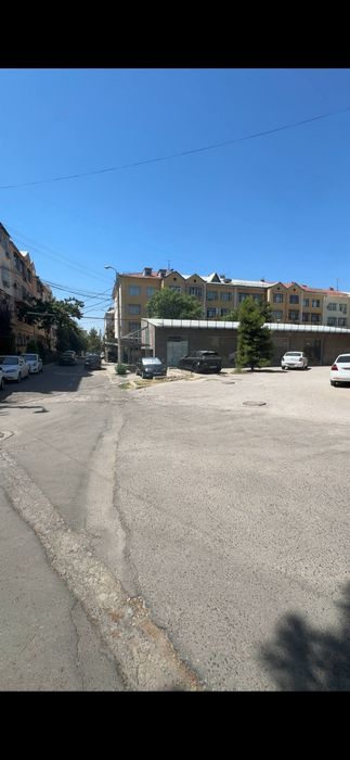 Срочно сдается квартира в аренду. Хувайдо.