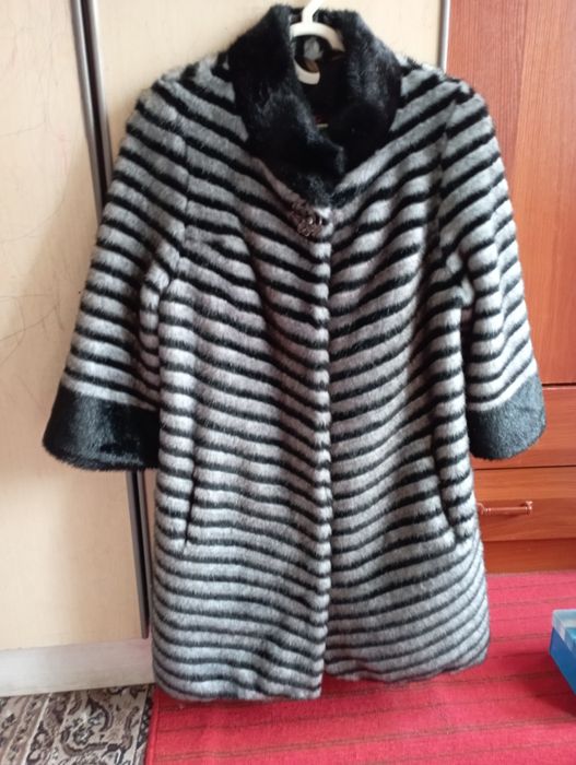 Kelinlar bor Sarpo va vecherni kiyimlar.