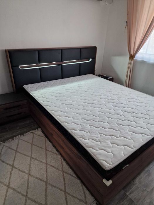 МайсторъТ Сглобяване и монтаж на мебели ВАРНА