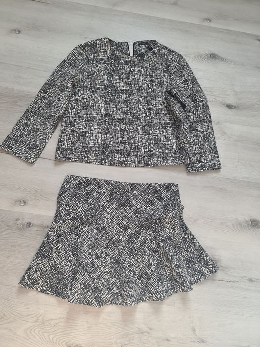 Нуждающимся отдам