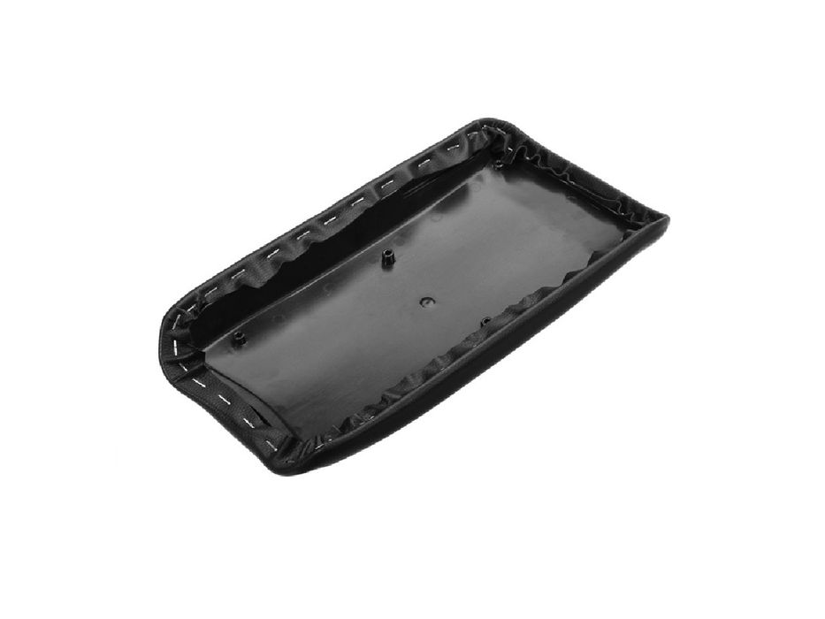 Капак на подлакътник за Honda Civic 8