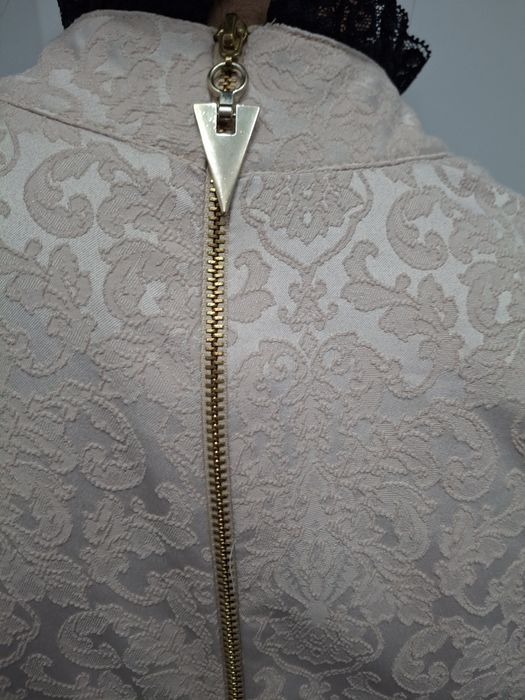 Платье нарядная обмен