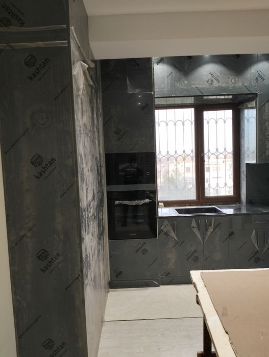 Мебел заказ буйча хизматларини киламиз