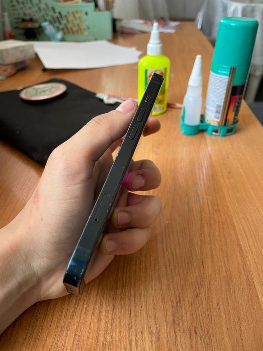 Айфон 14 хорошое сост