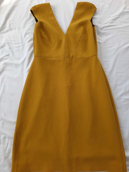 ROCHII de ZI casual/traditionale elegante/rochii de vara de la 50 lei