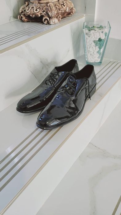 Pantofi bărbați de vânzare