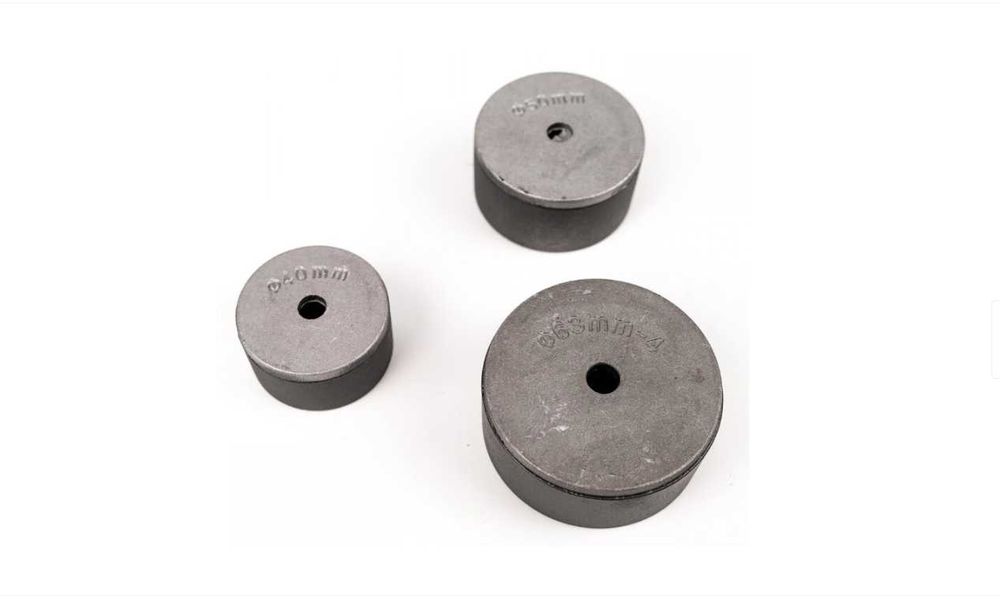Plita lipit tevi PPR 20MM 25MM 32MM 600 W