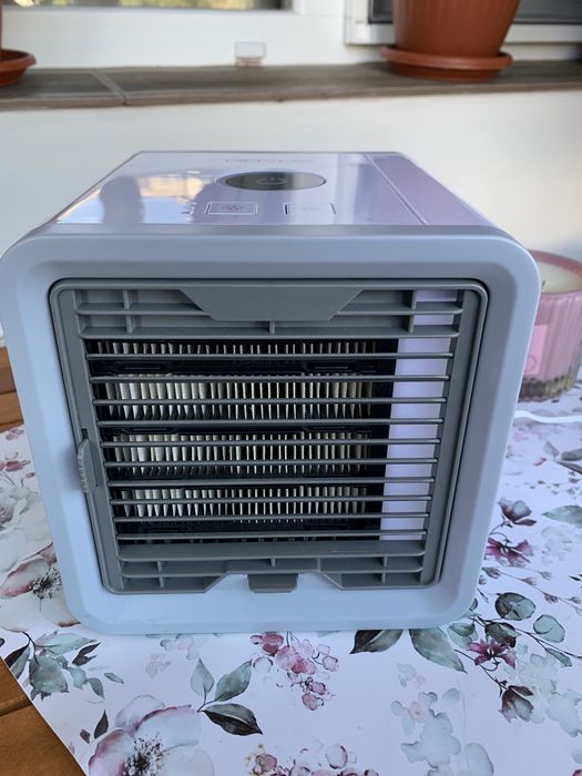 Rovus arctic cooler