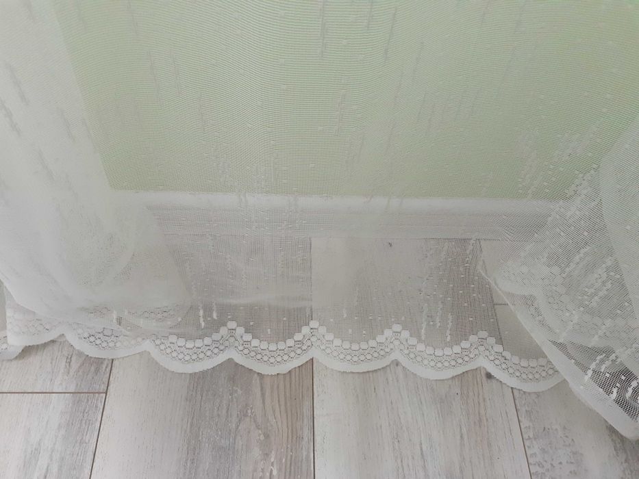 Пердета за спалня, цената е за комплект