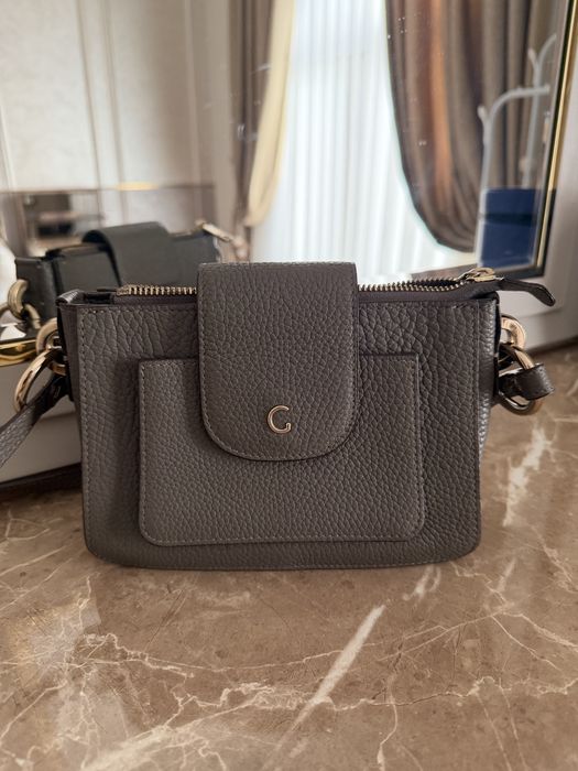 сумка гаши оригинал