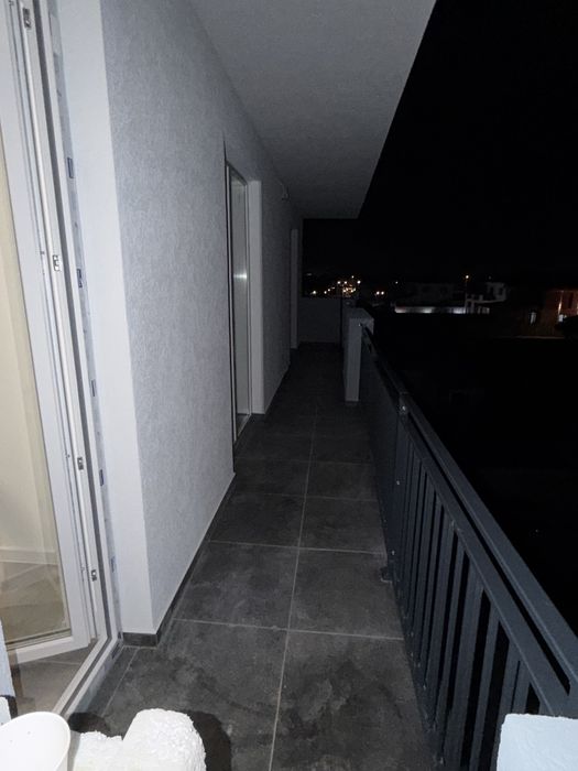 Apartament 3 camere Giroc