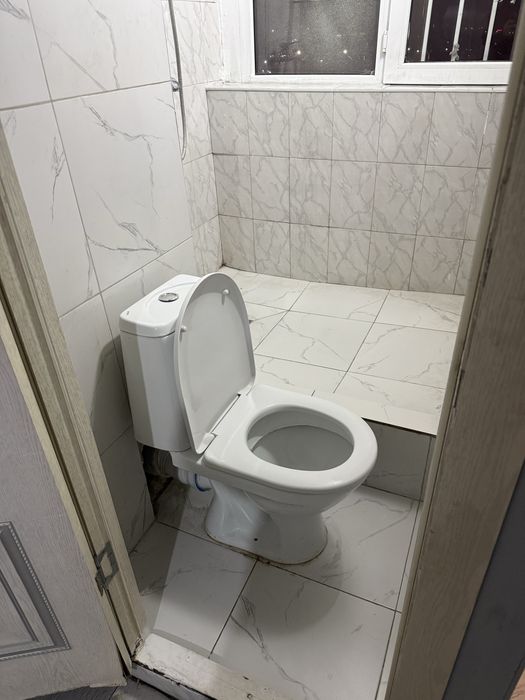 Продается 1 комнатная квартира