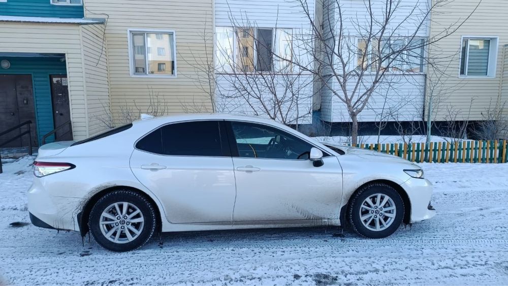 Такси Любое направление