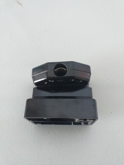 Трехфазный разъём мама папа