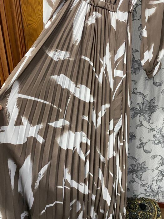 Turetiski koyne sifati zor yengi