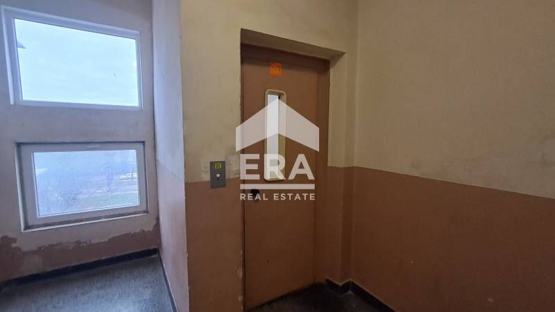 Продава се Тристаен апартамент в Варна, Червен площад - 79 кв.м за 1472 €/кв.м - Снимка #10